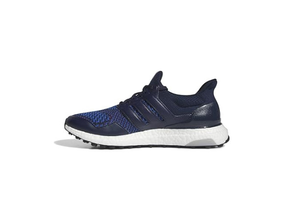adidas Golf Ultraboost Golf Shoes