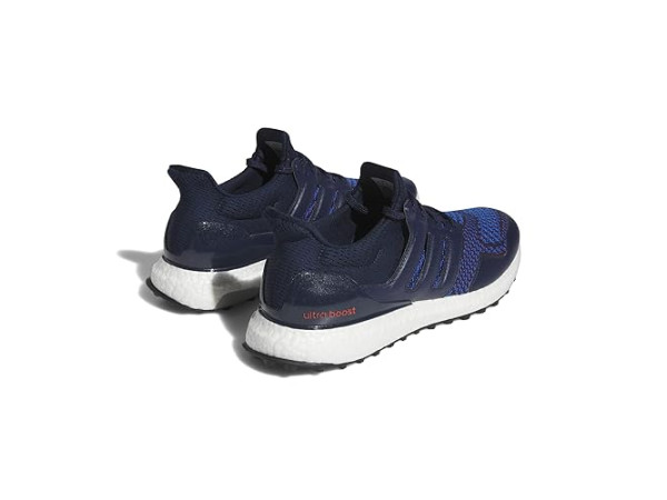 adidas Golf Ultraboost Golf Shoes