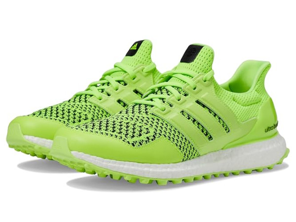 adidas Golf Ultraboost Golf Shoes