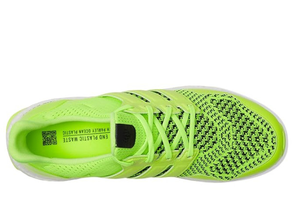 adidas Golf Ultraboost Golf Shoes adidas Golf Ultraboost Golf Shoes