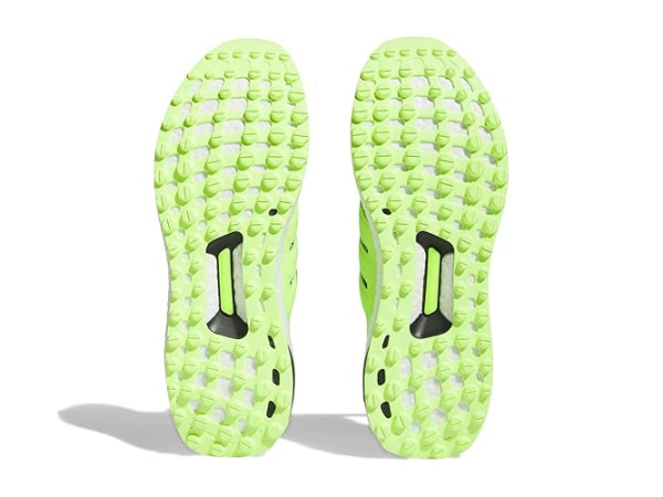 adidas Golf Ultraboost Golf Shoes adidas Golf Ultraboost Golf Shoes