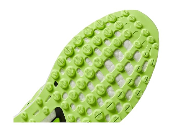 adidas Golf Ultraboost Golf Shoes adidas Golf Ultraboost Golf Shoes