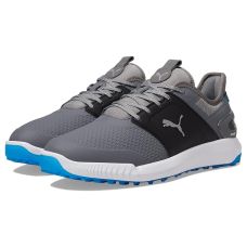 PUMA Golf Ignite Elevate Golf Shoes