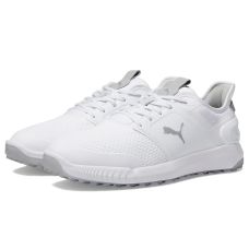 PUMA Golf Ignite Elevate Golf Shoes