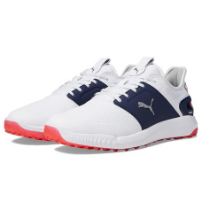 PUMA Golf Ignite Elevate Golf Shoes