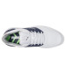 PUMA Golf Ignite Elevate Golf Shoes PUMA Golf Ignite Elevate Golf Shoes