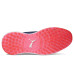 PUMA Golf Ignite Elevate Golf Shoes PUMA Golf Ignite Elevate Golf Shoes