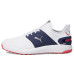 PUMA Golf Ignite Elevate Golf Shoes PUMA Golf Ignite Elevate Golf Shoes
