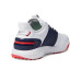 PUMA Golf Ignite Elevate Golf Shoes PUMA Golf Ignite Elevate Golf Shoes