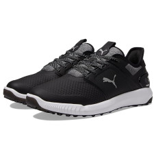PUMA Golf Ignite Elevate Golf Shoes