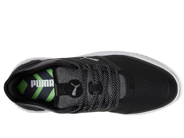 PUMA Golf Ignite Elevate Golf Shoes