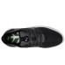 PUMA Golf Ignite Elevate Golf Shoes