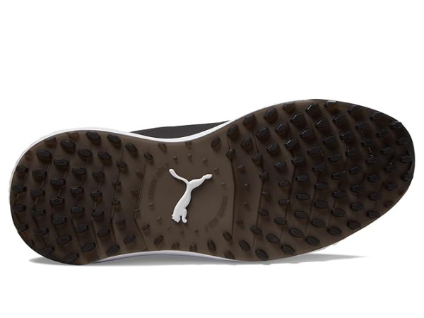 PUMA Golf Ignite Elevate Golf Shoes