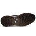 PUMA Golf Ignite Elevate Golf Shoes