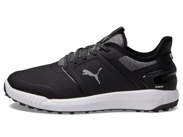 PUMA Golf Ignite Elevate Golf Shoes