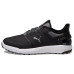 PUMA Golf Ignite Elevate Golf Shoes