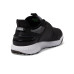 PUMA Golf Ignite Elevate Golf Shoes