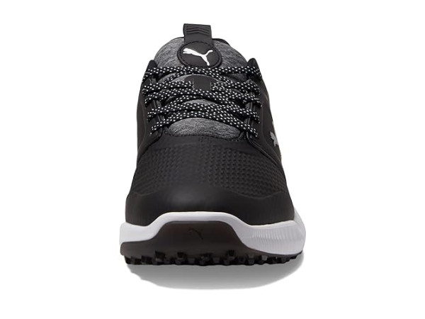 PUMA Golf Ignite Elevate Golf Shoes