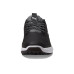PUMA Golf Ignite Elevate Golf Shoes