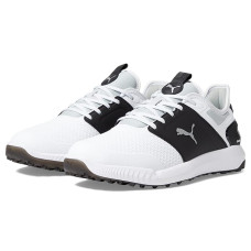 PUMA Golf Ignite Elevate Golf Shoes