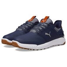 PUMA Golf Ignite Elevate Golf Shoes