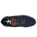 PUMA Golf Ignite Elevate Golf Shoes PUMA Golf Ignite Elevate Golf Shoes