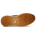 PUMA Golf Ignite Elevate Golf Shoes PUMA Golf Ignite Elevate Golf Shoes