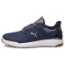 PUMA Golf Ignite Elevate Golf Shoes PUMA Golf Ignite Elevate Golf Shoes