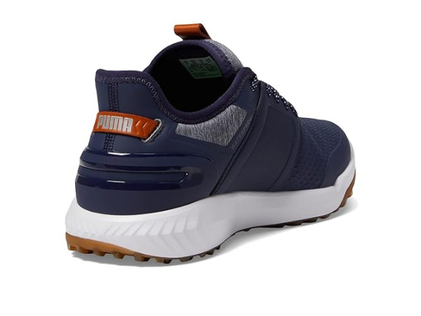 PUMA Golf Ignite Elevate Golf Shoes PUMA Golf Ignite Elevate Golf Shoes