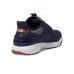 PUMA Golf Ignite Elevate Golf Shoes PUMA Golf Ignite Elevate Golf Shoes