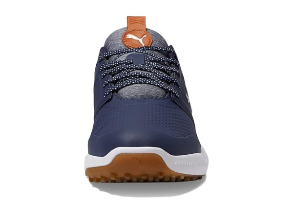 PUMA Golf Ignite Elevate Golf Shoes PUMA Golf Ignite Elevate Golf Shoes