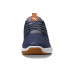 PUMA Golf Ignite Elevate Golf Shoes PUMA Golf Ignite Elevate Golf Shoes