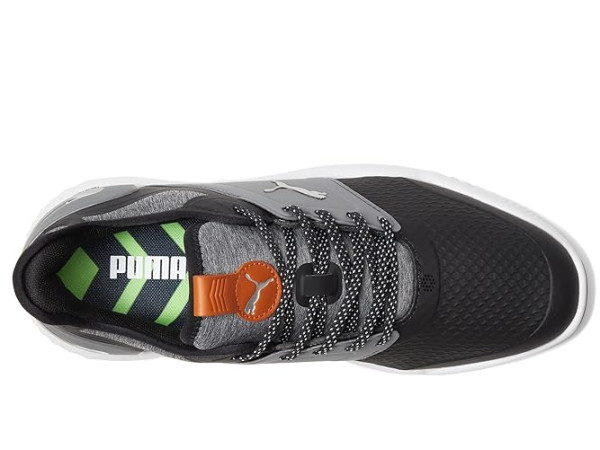 PUMA Golf Ignite Elevate Golf Shoes PUMA Golf Ignite Elevate Golf Shoes