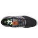 PUMA Golf Ignite Elevate Golf Shoes PUMA Golf Ignite Elevate Golf Shoes