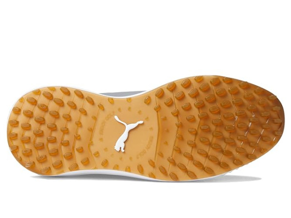 PUMA Golf Ignite Elevate Golf Shoes PUMA Golf Ignite Elevate Golf Shoes