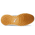 PUMA Golf Ignite Elevate Golf Shoes PUMA Golf Ignite Elevate Golf Shoes