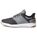 PUMA Golf Ignite Elevate Golf Shoes PUMA Golf Ignite Elevate Golf Shoes