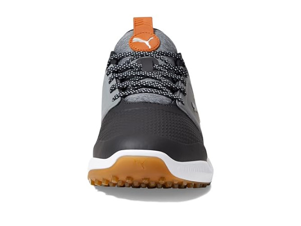 PUMA Golf Ignite Elevate Golf Shoes PUMA Golf Ignite Elevate Golf Shoes