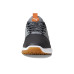 PUMA Golf Ignite Elevate Golf Shoes PUMA Golf Ignite Elevate Golf Shoes