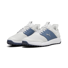 PUMA Golf Ignite Elevate Golf Shoes