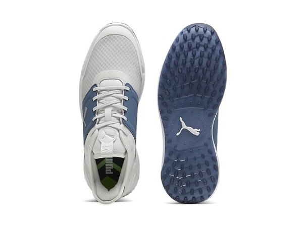 PUMA Golf Ignite Elevate Golf Shoes
