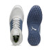 PUMA Golf Ignite Elevate Golf Shoes