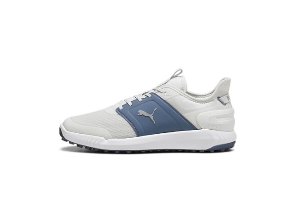 PUMA Golf Ignite Elevate Golf Shoes