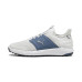 PUMA Golf Ignite Elevate Golf Shoes