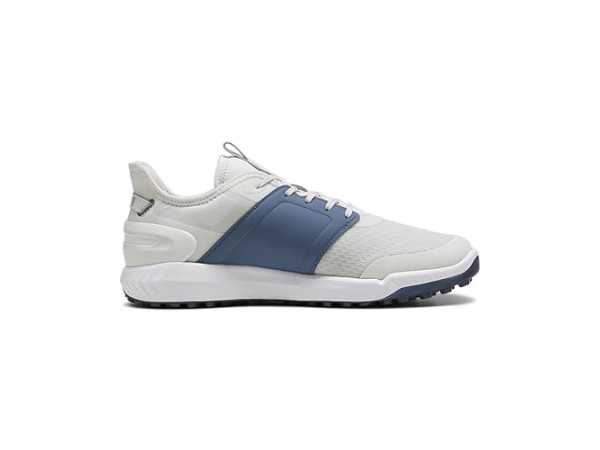 PUMA Golf Ignite Elevate Golf Shoes