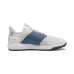 PUMA Golf Ignite Elevate Golf Shoes