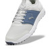 PUMA Golf Ignite Elevate Golf Shoes