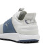 PUMA Golf Ignite Elevate Golf Shoes