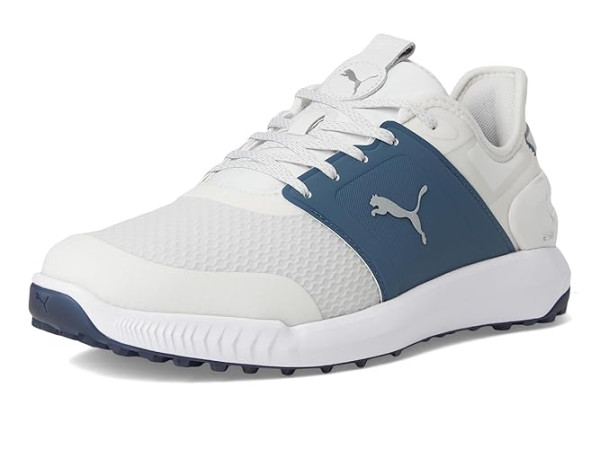 PUMA Golf Ignite Elevate Golf Shoes