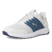 PUMA Golf Ignite Elevate Golf Shoes